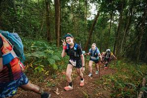 BIB: 10023
                            <button type="button" onclick="openModal(22470806)" class="btn btn-primary btn-sm float-right btn-popup" data-toggle="modal" data-target=".modal-high-quality">
                        <i class="fas fa-shopping-cart"></i> Add to Cart
                    </button>
                                            <button type="button" onclick="isThisMe(22470806, true)" class="btn btn-success btn-sm float-right btn-popup btn-isme hidden" data-toggle="tooltip" data-placement="bottom" title="นี่คือรูปของคุณใช่ไหม คลิกที่นี่เพื่อเอาเข้าอัลบั้ม">
                        <i class="fas fa-plus"></i> Add to album
                    </button>
                    <button type="button" onclick="isThisMe(22470806, false)" class="btn btn-warning btn-sm float-right btn-popup btn-isnotme hidden">
                        <i class="fas fa-ban"></i> Remove from album
                    </button>